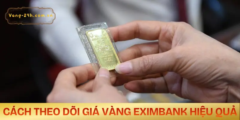 gia-vang-vietinbank-cach-theo-doi-gia