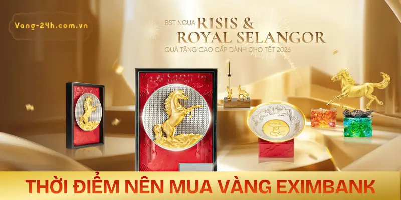 gia-vang-vietinbank-thoi-diem-mua