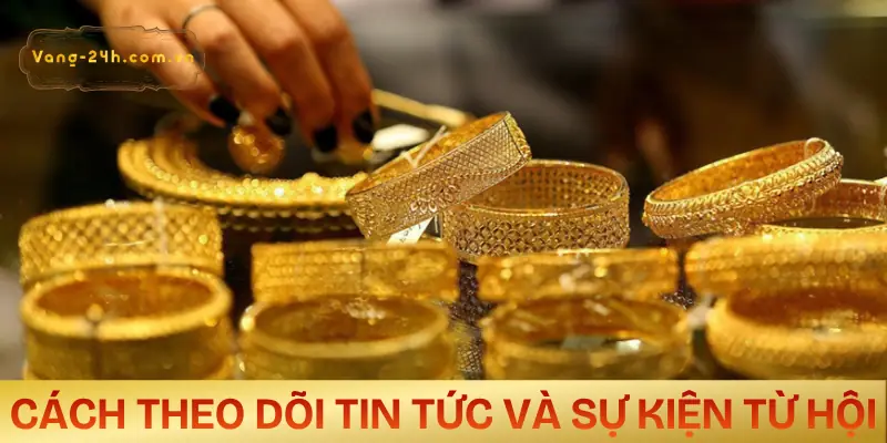 hoi-kim-hoan-ca-mau-cach-theo-doi-hoi