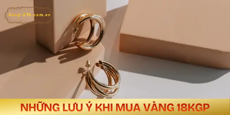 ky-hieu-vang-18kgp-la-gi-luu-y
