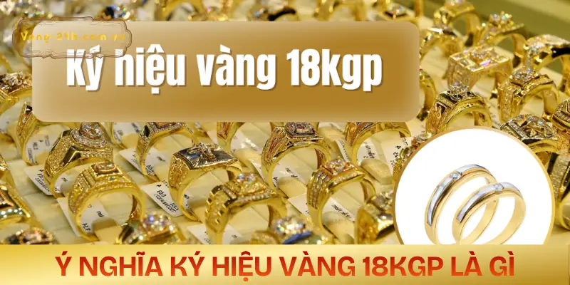 ky-hieu-vang-18kgp-la-gi-y-nghia