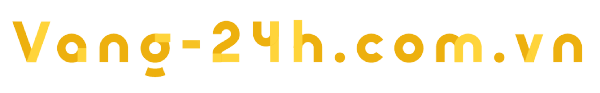 logo-vang-24h