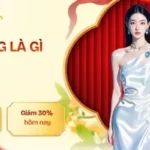 ma-vang-la-gi