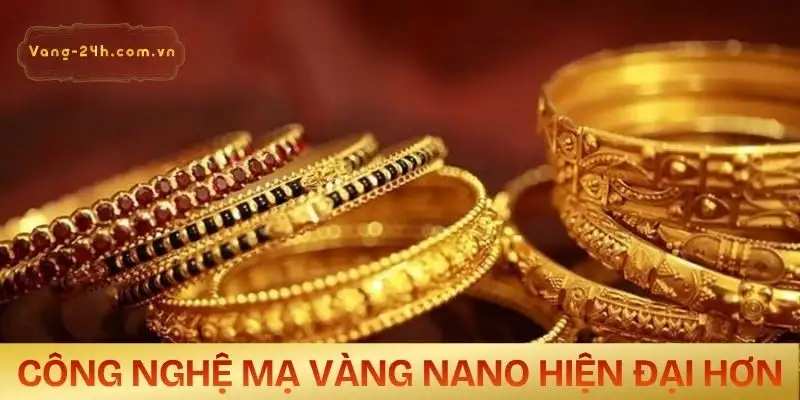 ma-vang-la-gi-nano-cong-nghe-hien-dai