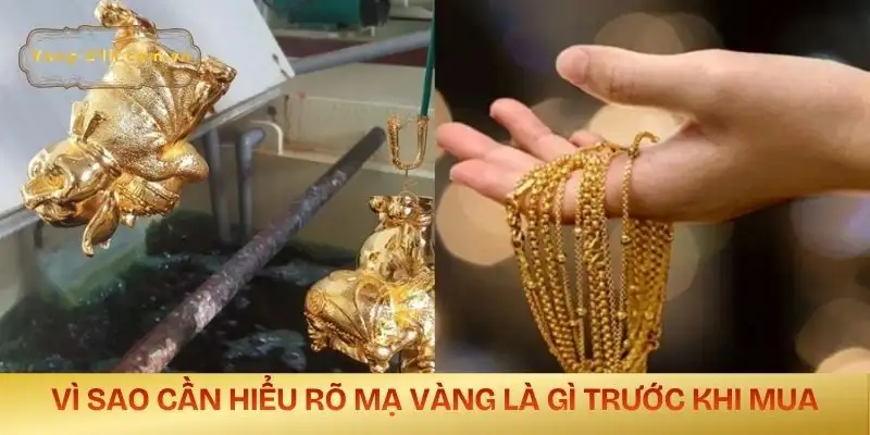 ma-vang-la-gi-quan-trong