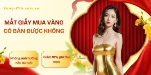 mat-giay-mua-vang-co-ban-duoc-khong