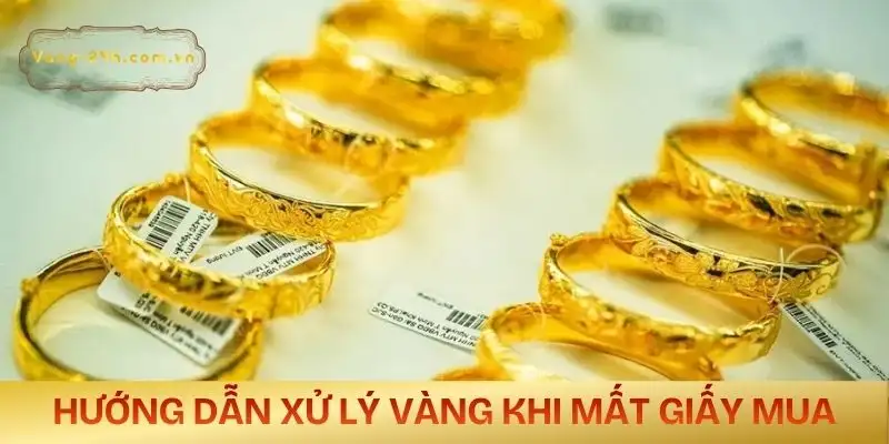 mat-giay-mua-vang-co-ban-duoc-khong-cach-xu-ly-chuan