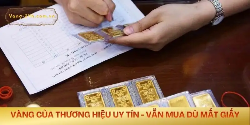 mat-giay-mua-vang-co-ban-duoc-khong-co-thuong-hieu