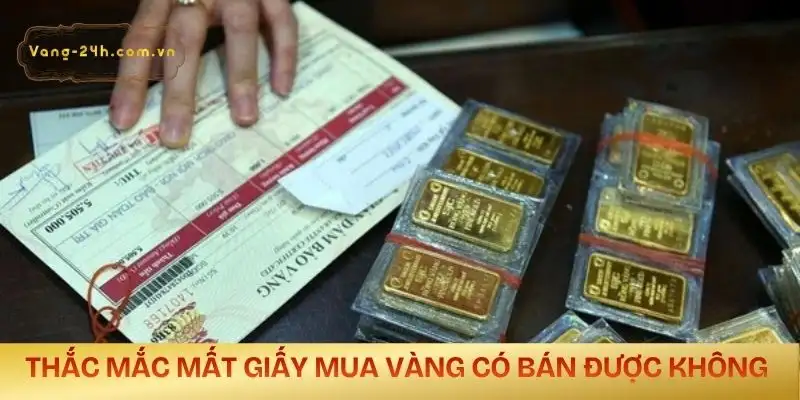 mat-giay-mua-vang-co-ban-duoc-khong-theo-quy-dinh