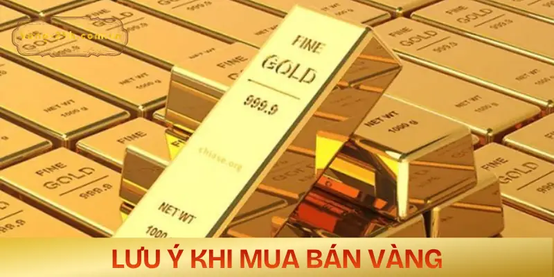 mot-chi-vang-bao-nhieu-tien-luu-y