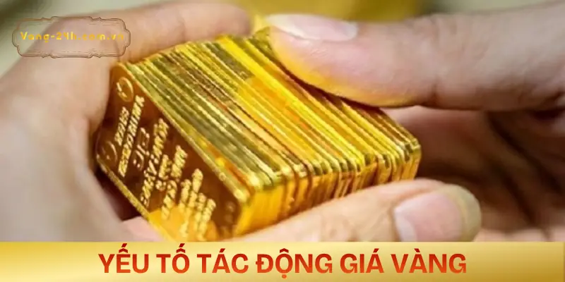 mot-chi-vang-bao-nhieu-tien-yeu-to-tac-dong