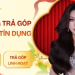 mua-vang-tra-gop-bang-the-tin-dung