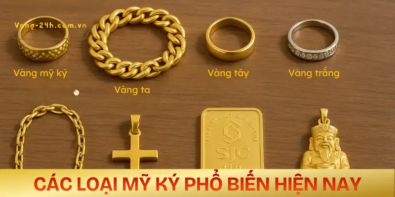 my-ky-la-gi-cac-the-loai