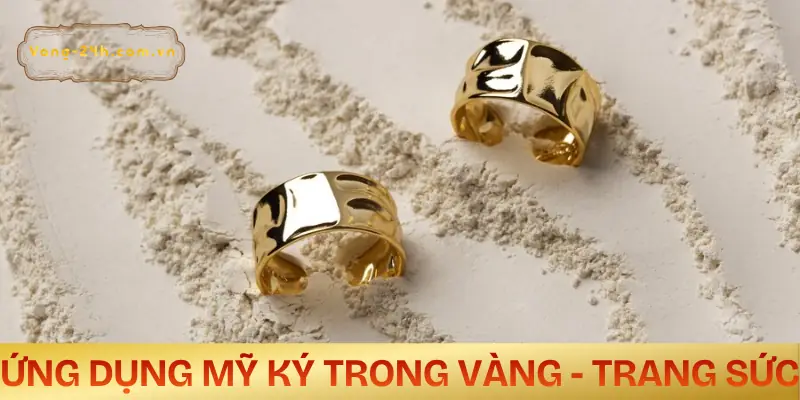 my-ky-la-gi-cach-ung-dung