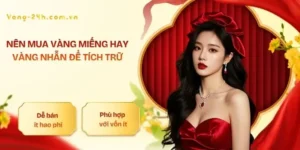 nen-mua-vang-mieng-hay-vang-nhan-de-tich-tru