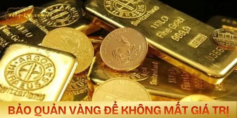 nen-mua-vang-mieng-hay-vang-nhan-de-tich-tru-bao-quan-dung-cach