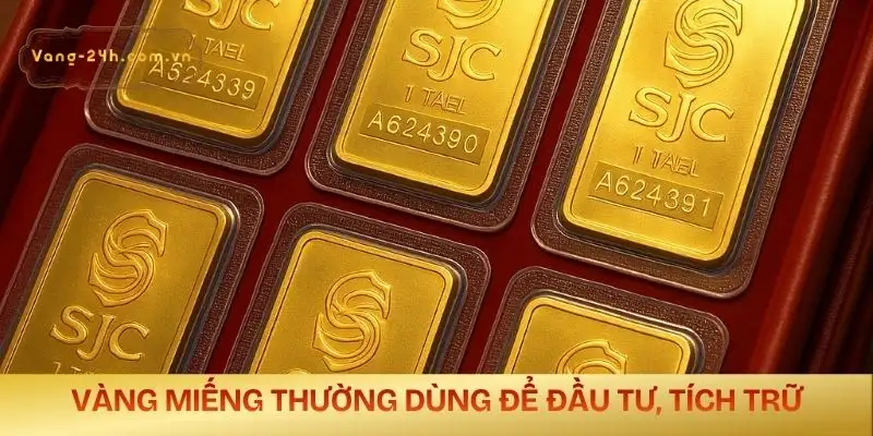 nen-mua-vang-mieng-hay-vang-nhan-de-tich-tru-hieu-ro-vang-mieng