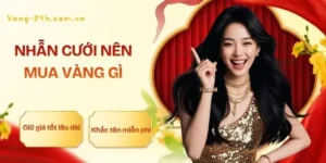 nhan-cuoi-nen-mua-vang-gi