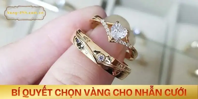 nhan-cuoi-nen-mua-vang-gi-bi-quyet-chon