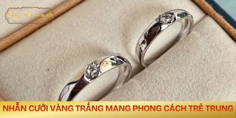 nhan-cuoi-nen-mua-vang-gi-trang-lua-chon-hien-dai