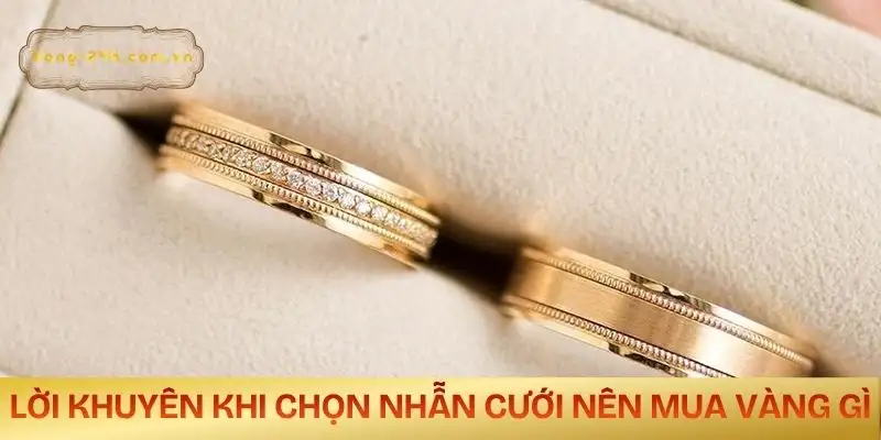nhan-cuoi-nen-mua-vang-gi-vua-dep-vua-ben