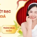 phan-biet-bac-that-gia