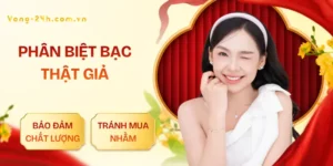 phan-biet-bac-that-gia