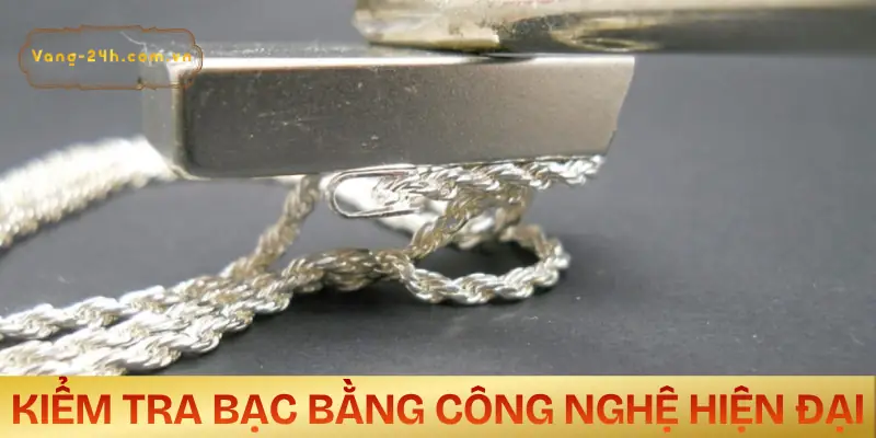 phan-biet-bac-that-gia-bang-cong-nghe