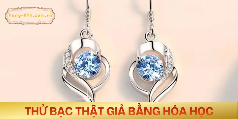 phan-biet-bac-that-gia-bang-hoa-hoc