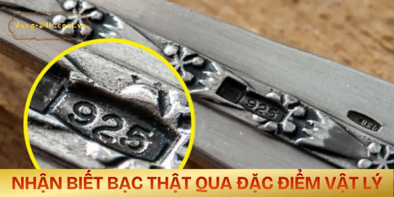 phan-biet-bac-that-gia-bang-vat-ly