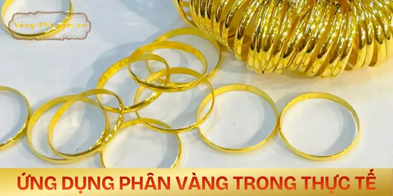 phan-vang-la-gi-cach-ung-dung