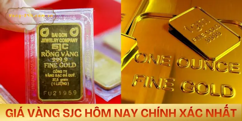 sjc-la-vang-gi-gia-vang-hom-nay