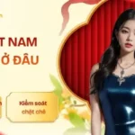 tien-viet-nam-duoc-in-o-dau