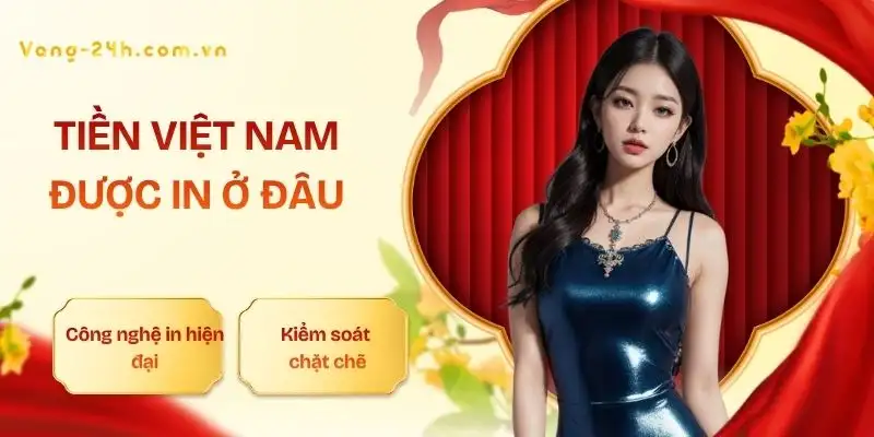 tien-viet-nam-duoc-in-o-dau