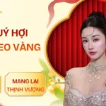 tuoi-quy-hoi-co-nen-deo-vang