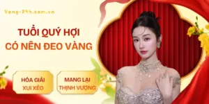tuoi-quy-hoi-co-nen-deo-vang