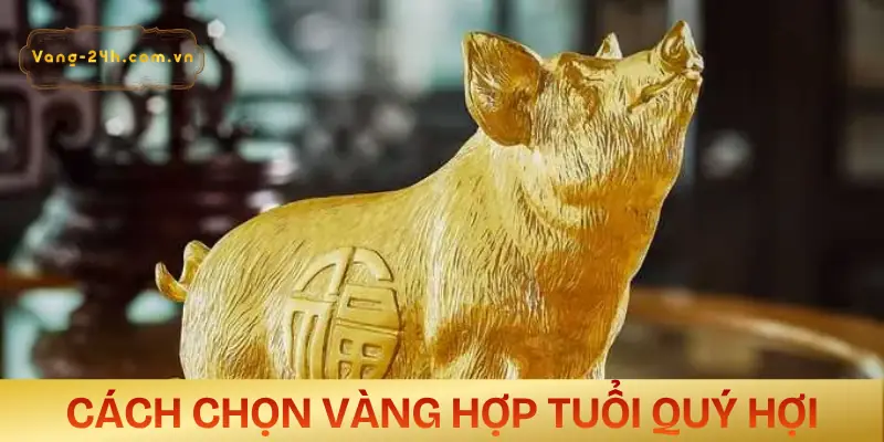tuoi-quy-hoi-co-nen-deo-vang-cach-chon-vang