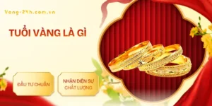 tuoi-vang-la-gi