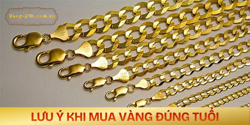 tuoi-vang-la-gi-luu-y