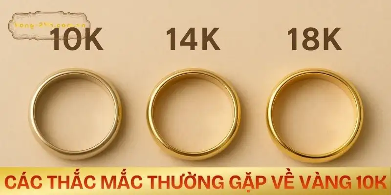 vang-10-la-gi-cac-thac-mac-thuong-gap