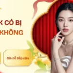 vang-10k-co-bi-xin-mau-khong