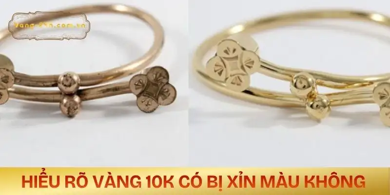 vang-10k-co-bi-xin-mau-khong-ban-chat
