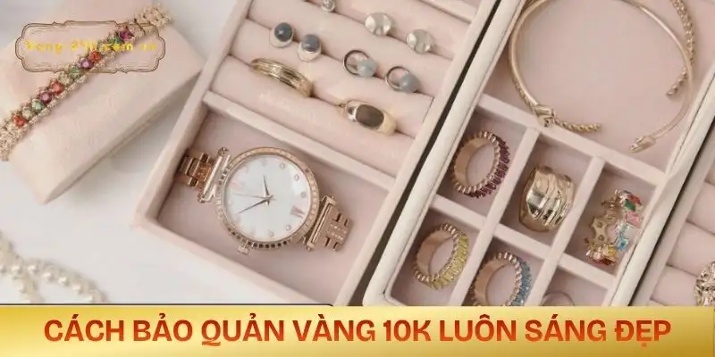 vang-10k-co-bi-xin-mau-khong-cach-bao-quan