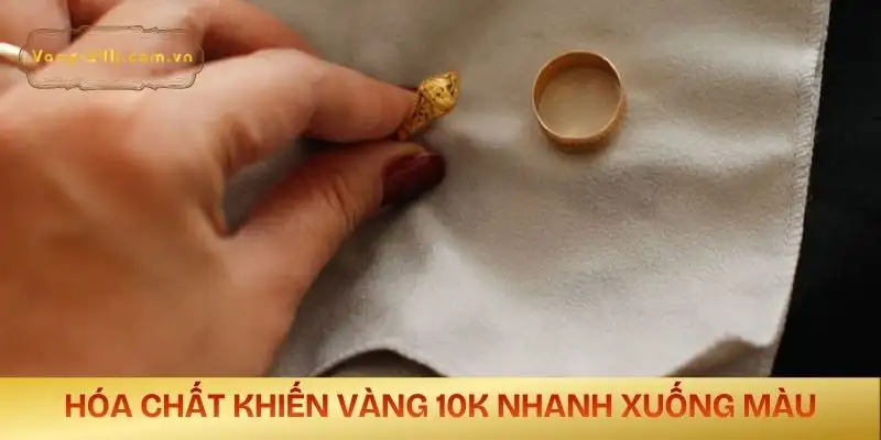 vang-10k-co-bi-xin-mau-khong-my-pham-va-hoa-chat-la-ke-thu