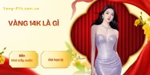 vang-14k-la-gi