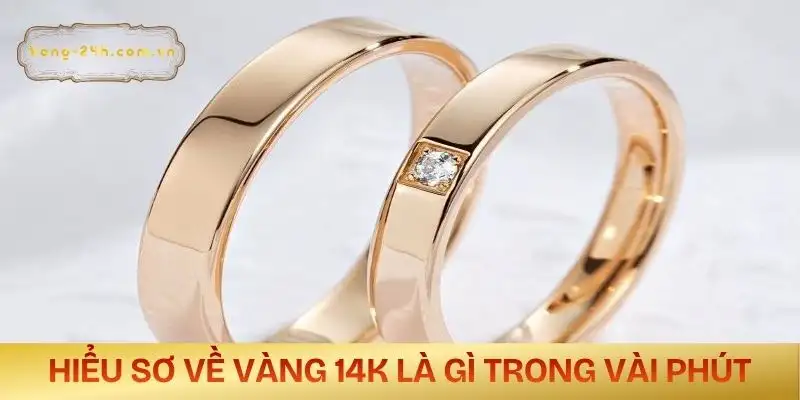 vang-14k-la-gi-hieu-so