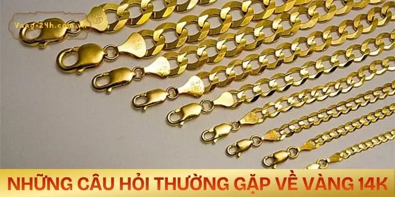 vang-14k-la-gi-nhung-cau-hoi-thuong-gap