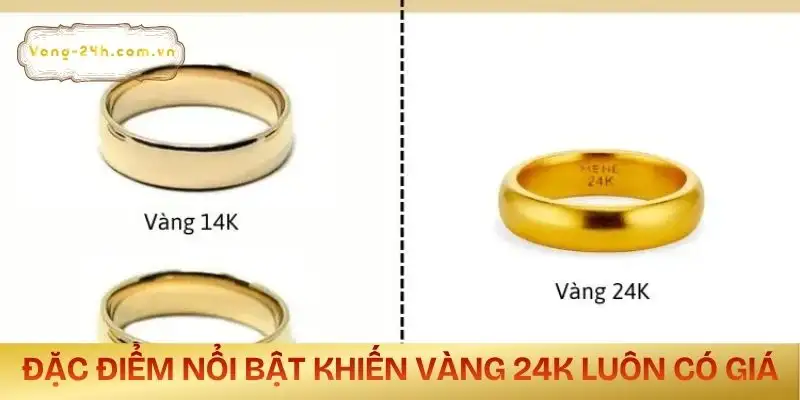 vang-24k-la-gi-dac-diem-noi-bat