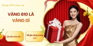 vang-610-la-vang-gi