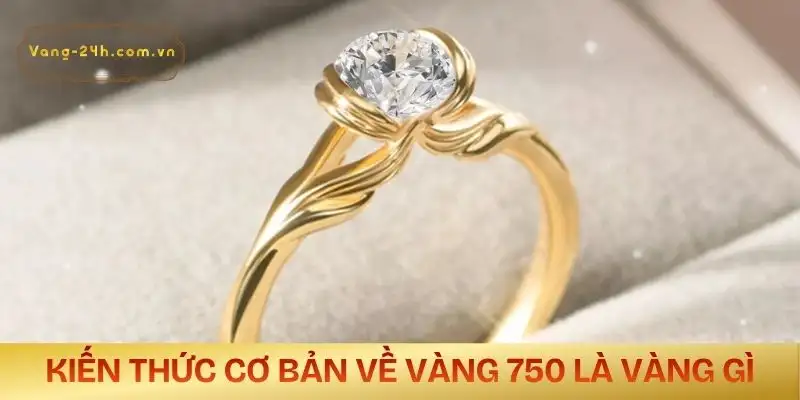 vang-750-la-vang-gi-hieu-so